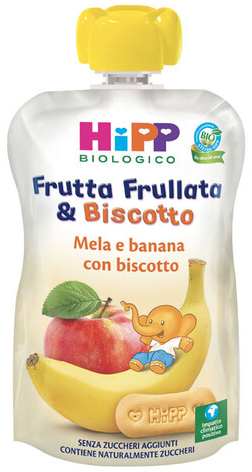 Immagine del prodotto